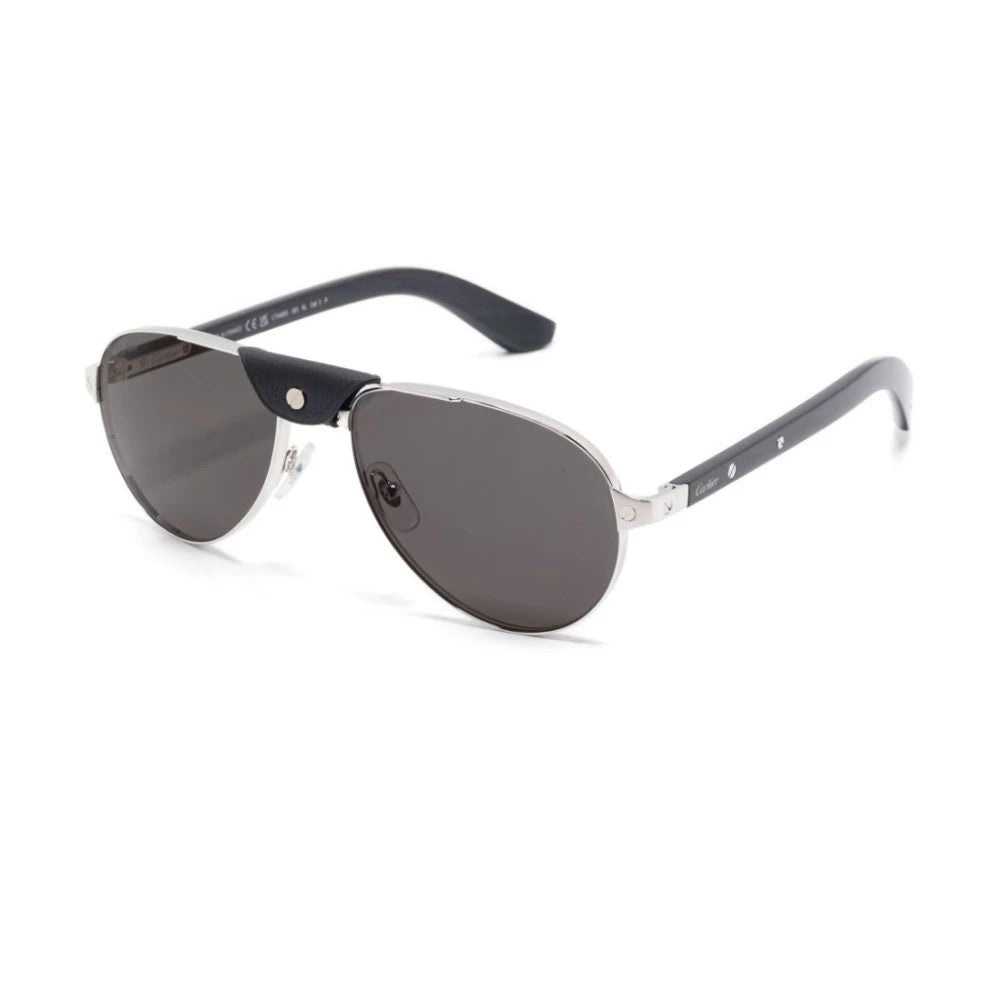 Cartier CARTIER-CT0495S-003