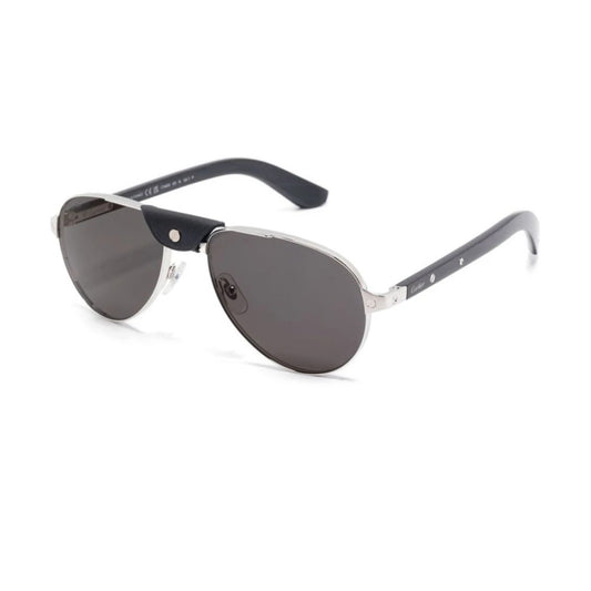 Cartier CARTIER-CT0495S-003