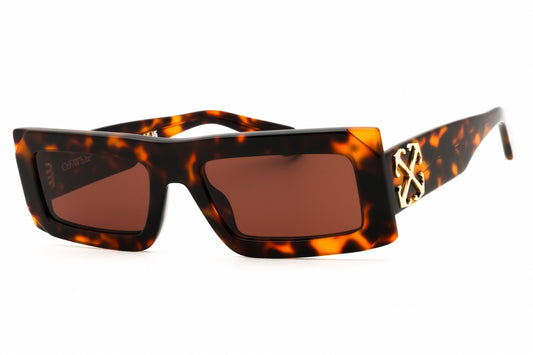 Off White OFF WHITE-LAUREL-6064