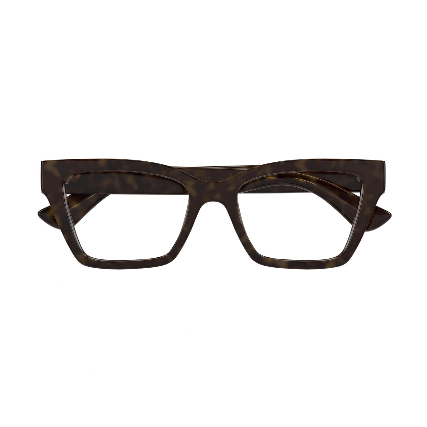 Gucci GUCCI-GG1715O-002