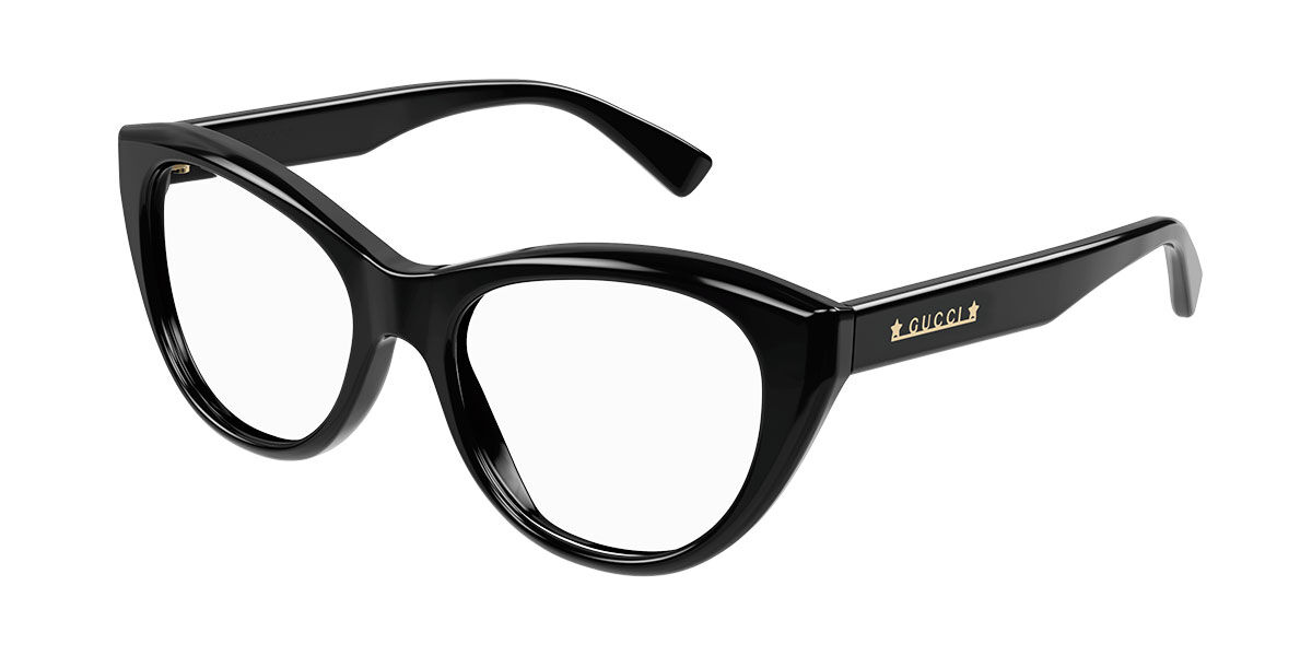 Gucci GUCCI-GG1172O-001-48