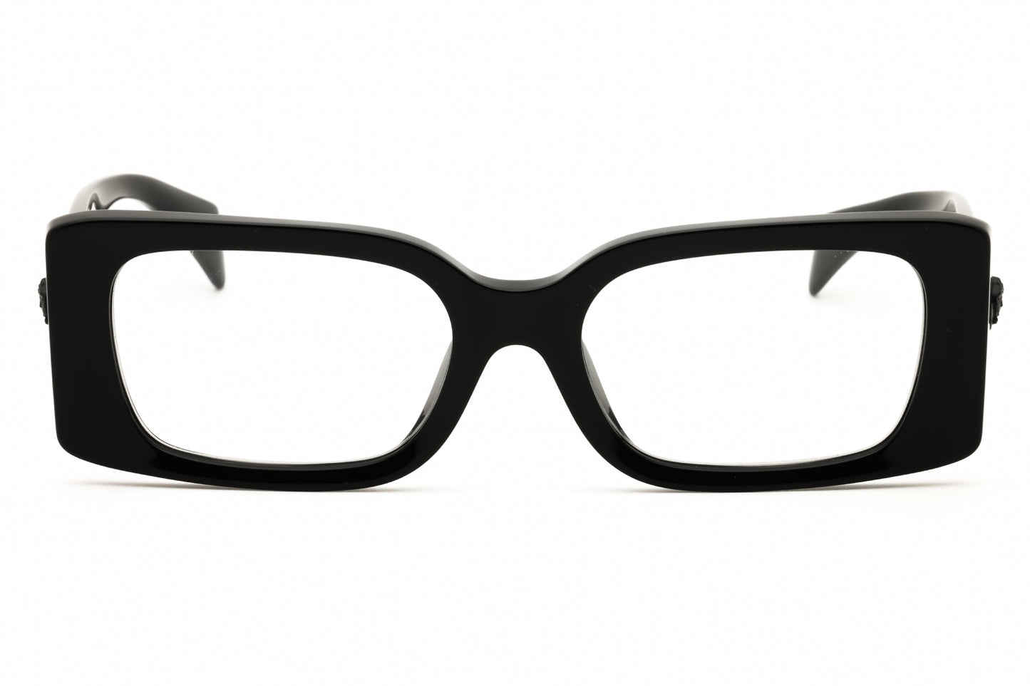 Versace VERSACE-0VE3362U-GB1