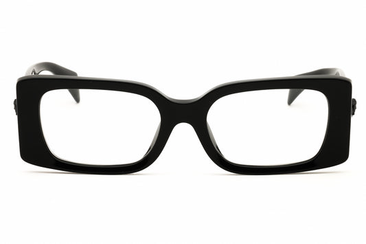 Versace VERSACE-0VE3362U-GB1