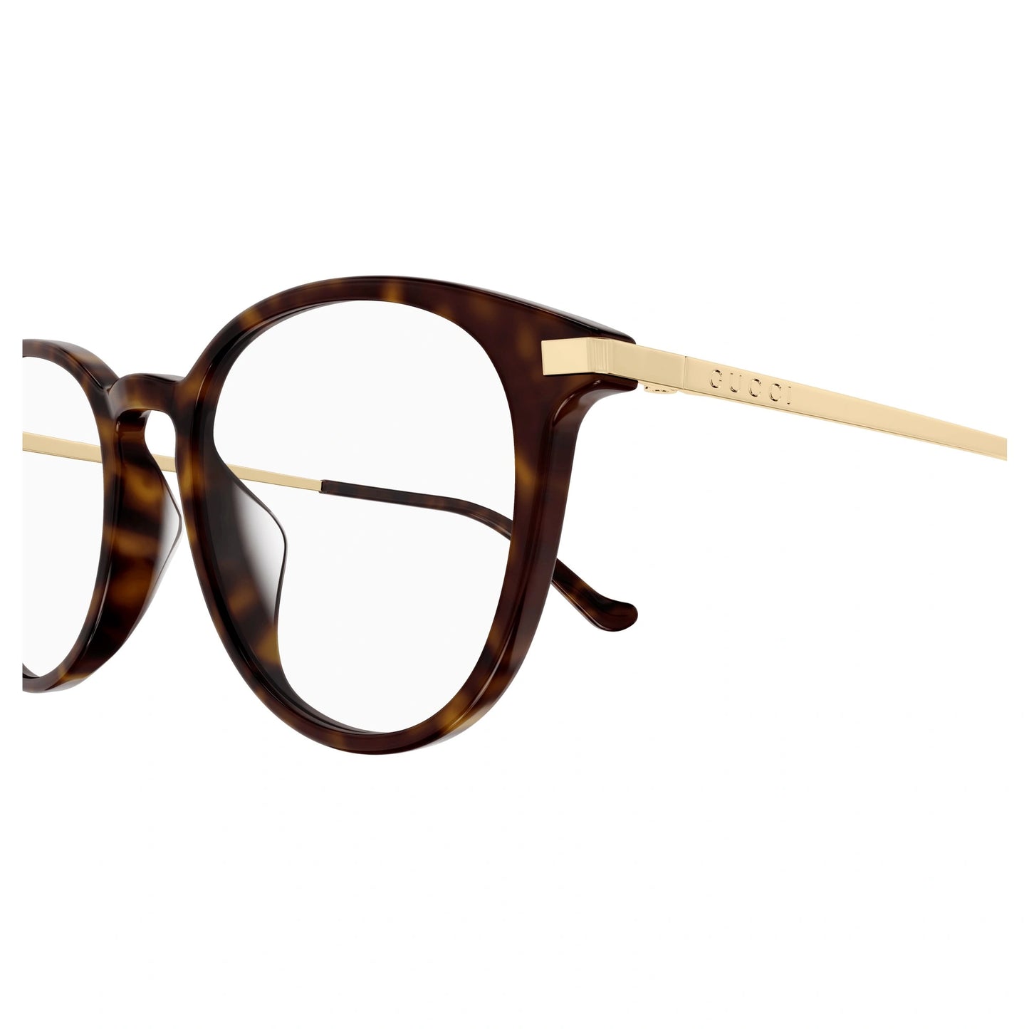 Gucci GUCCI-GG1466oA-002