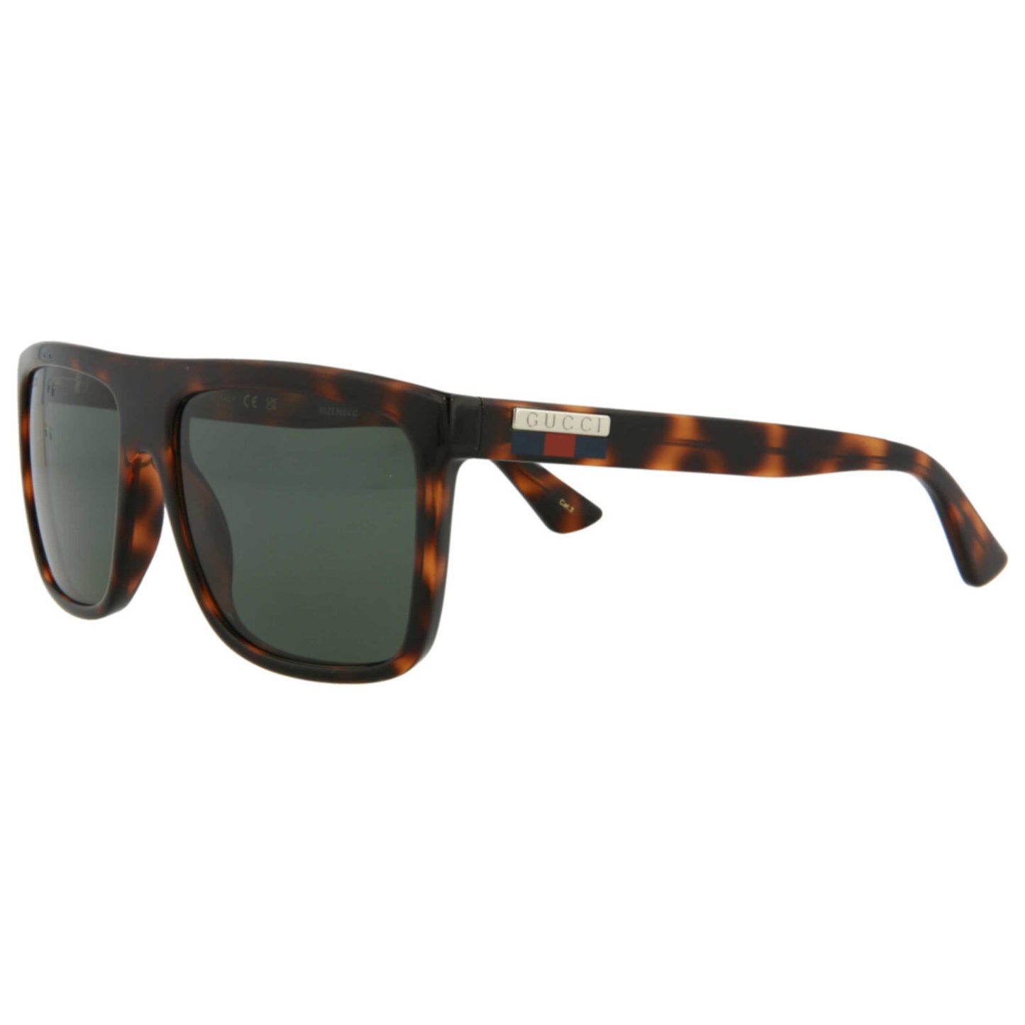 Gucci Gucci Men's Sunglasses GG0748S-30008888-003