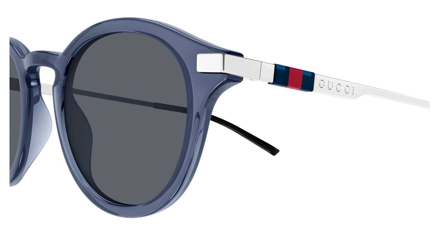 Gucci GUCCI-GG1890S-004-48
