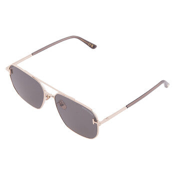 Tom Ford Tom Ford FT1249-K 28N 61 Sunglasses