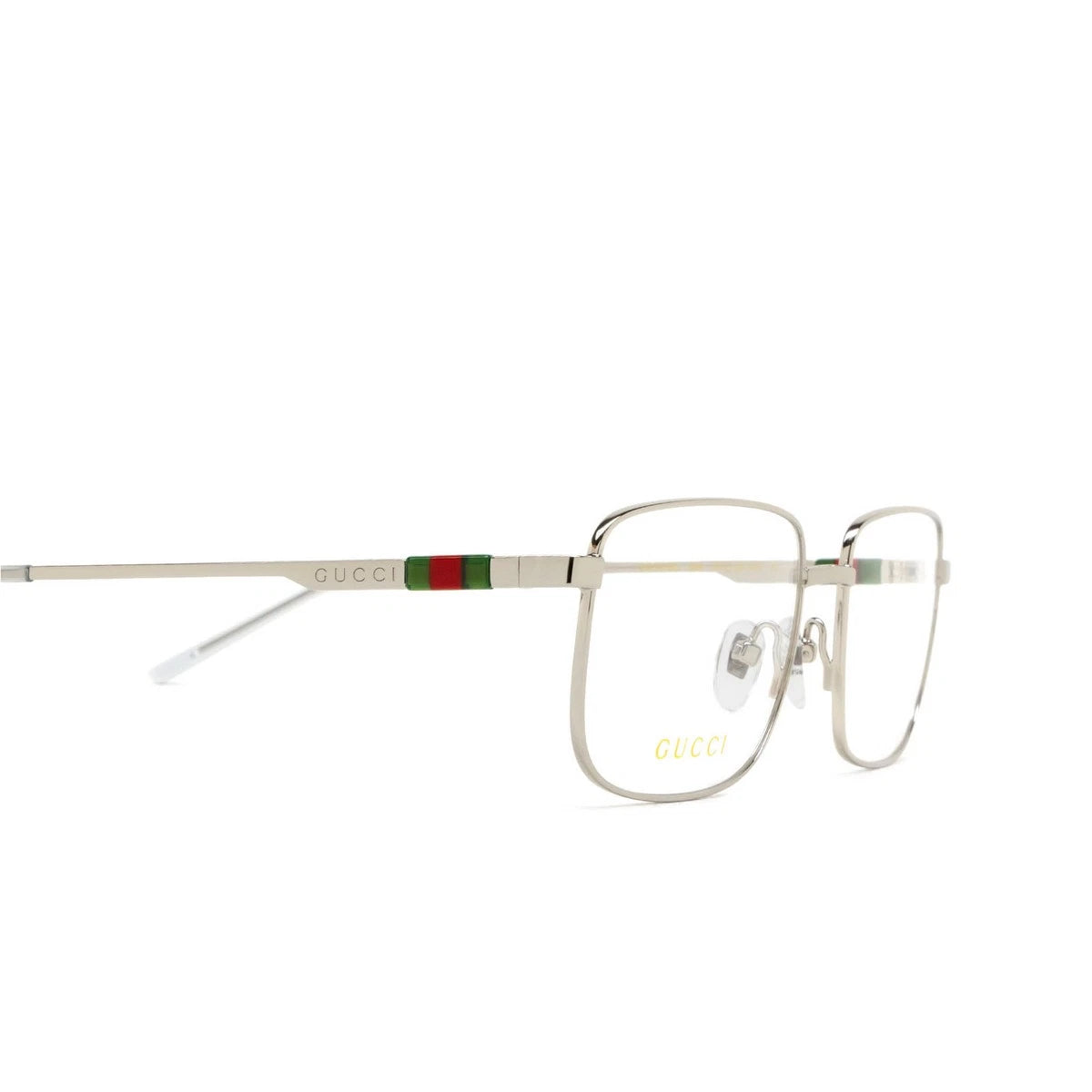 Gucci GUCCI-GG1678o-004