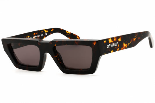 Off White OFF WHITE-MANCHESTER-OERI129C99PLA0016007