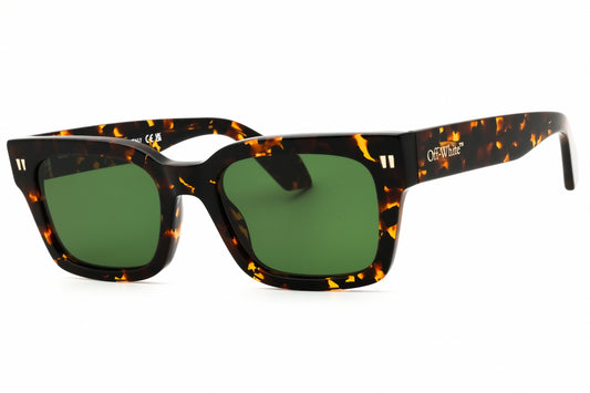 Off White OFF WHITE-MIDLAND-OERI108C99PLA0016E55