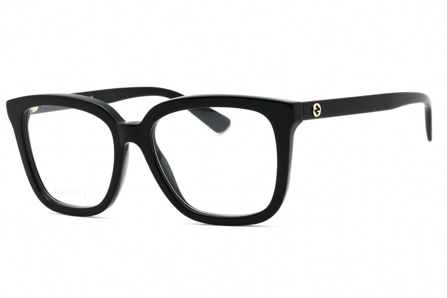 Gucci Gucci GG1319O 001