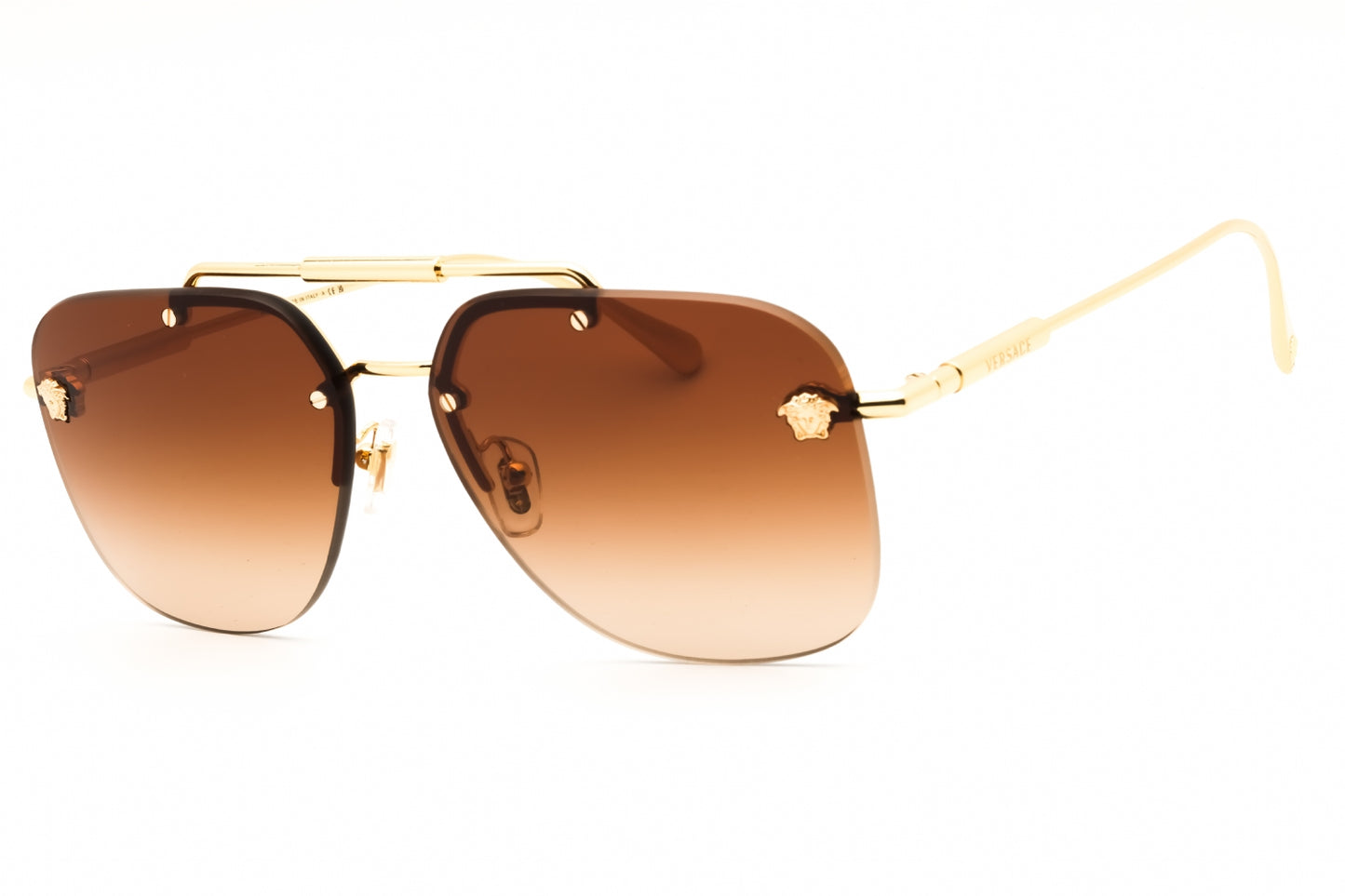 Versace VERSACE-0VE2296-100213