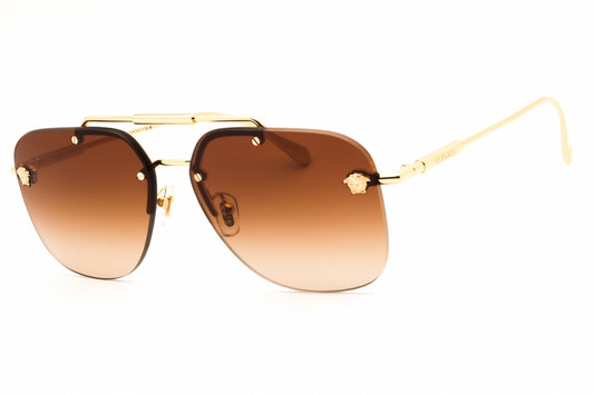 Versace VERSACE-0VE2296-100213