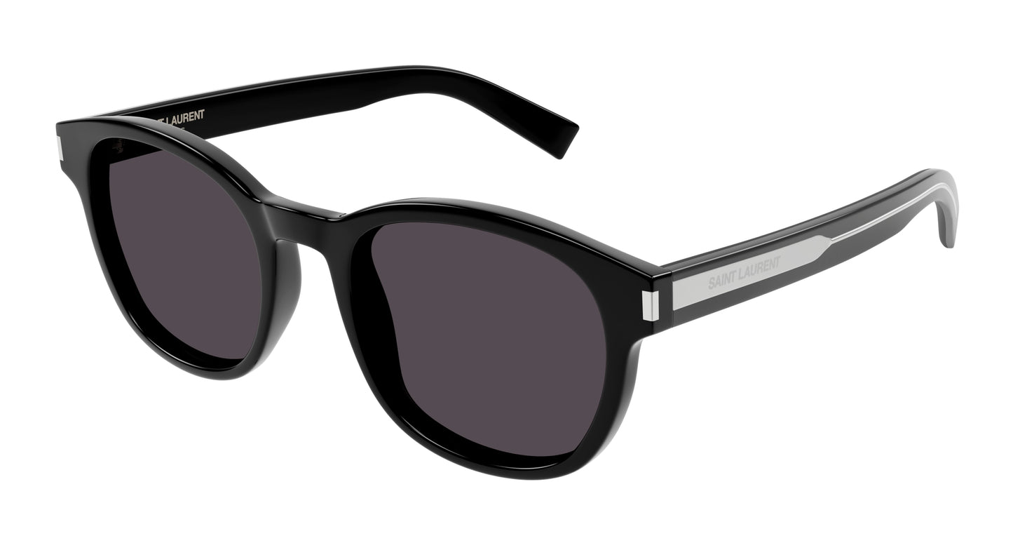 Saint Laurent SAINT LAURENT SL-620-002