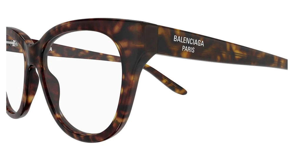 Balenciaga BALENCIAGA-BB0441o-009