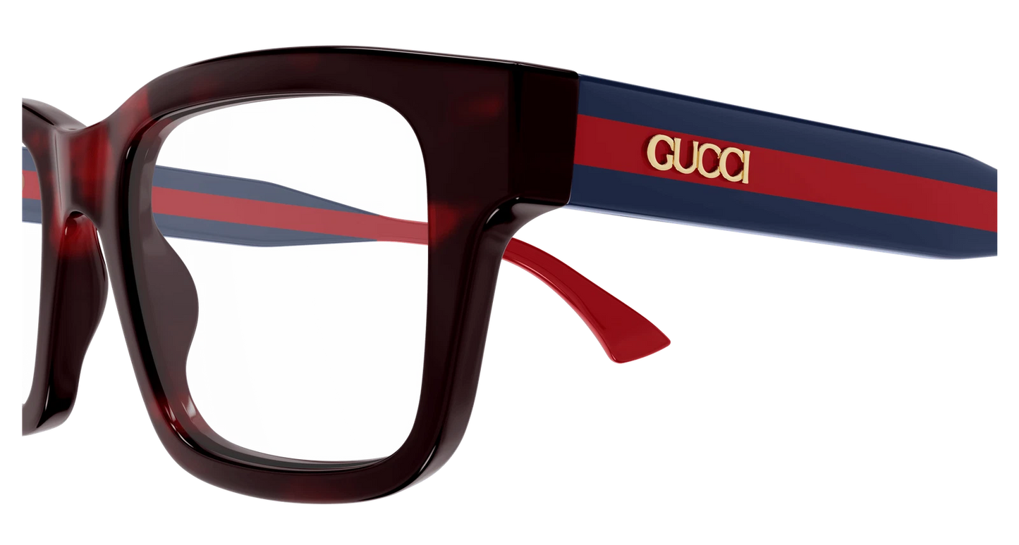 Gucci GUCCI-GG1865o-009