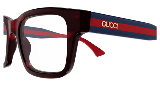 Gucci GUCCI-GG1865o-009