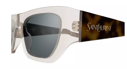 Yves Saint Laurent SAINT LAURENT-SL-740-003