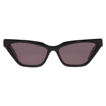 Off-White OFF-WHITE-OERI13B 1007 56