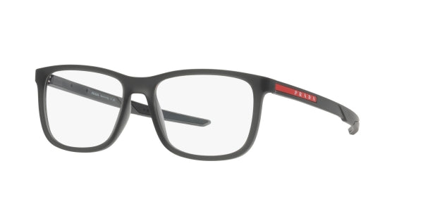 Prada PRADA-0PS07OV 13C1O1 56