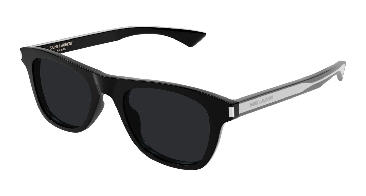 Yves Saint Laurent SAINT LAURENT-SL-879-001