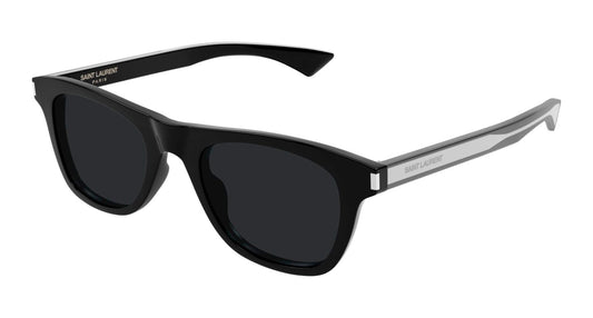Yves Saint Laurent SAINT LAURENT-SL-879-001