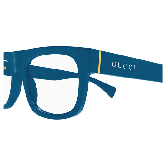 Gucci GUCCI-GG1137O-004