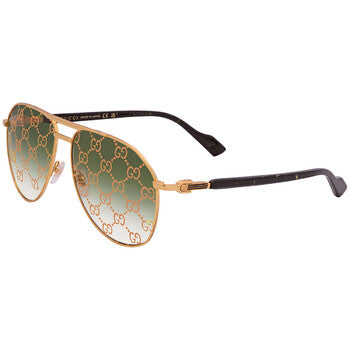 Gucci Gucci GG1220S 004 59 Sunglasses