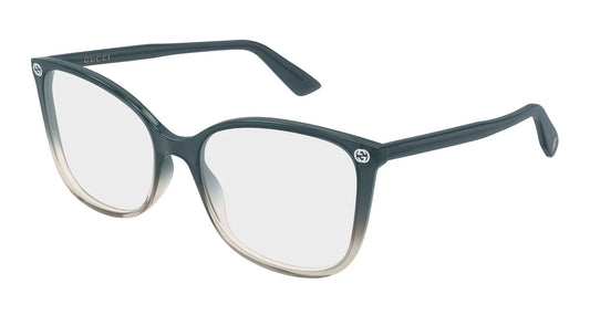 Gucci GUCCI-GG0026O-030