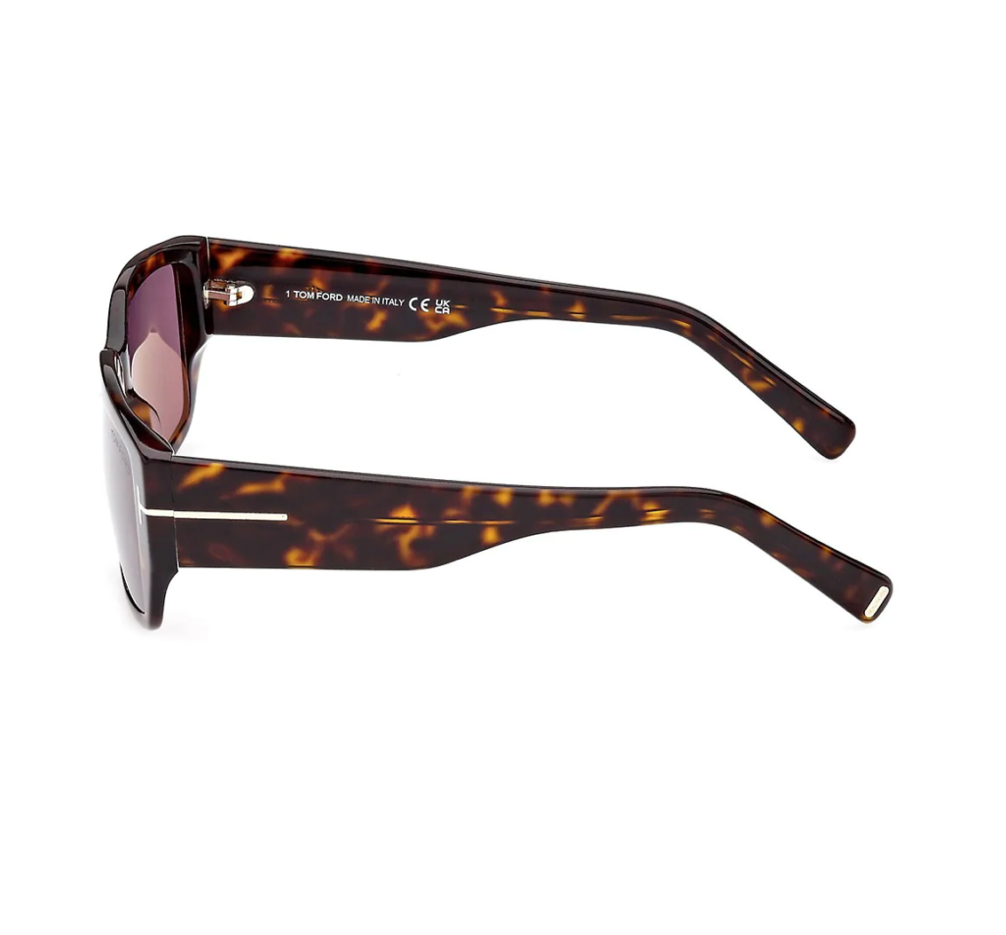 Tom Ford TOM FORD-FT0989-52Y-56