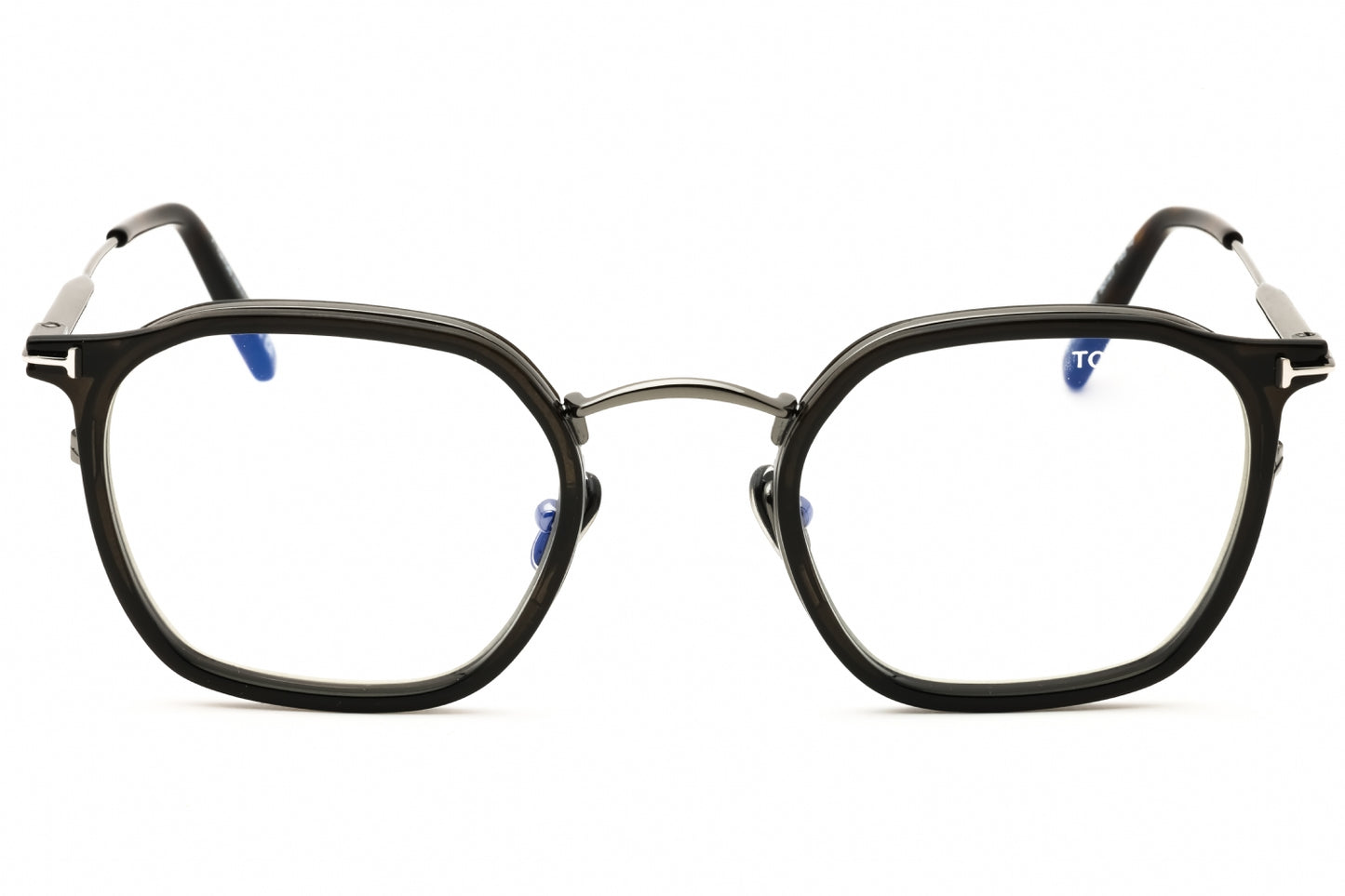 Tom Ford TOM FORD-FT5974-B-020