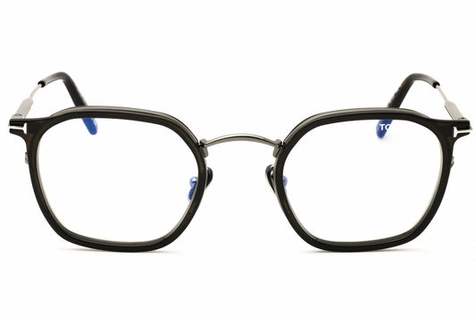 Tom Ford TOM FORD-FT5974-B-020