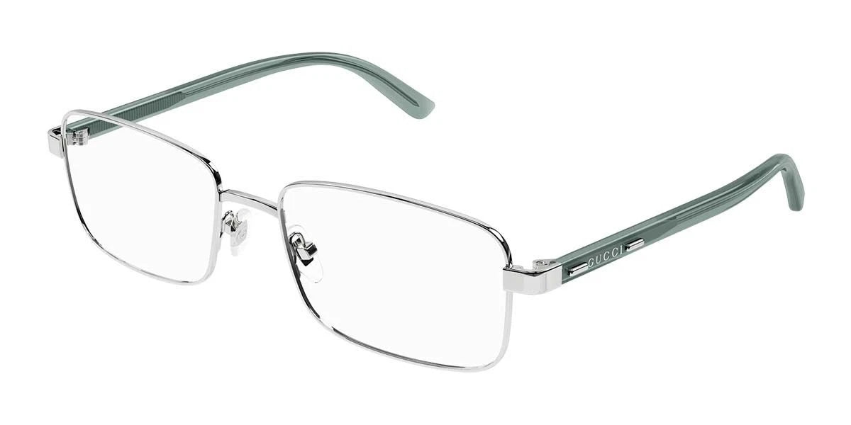 Gucci GUCCI GG1586o-003