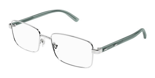 Gucci GUCCI GG1586o-003