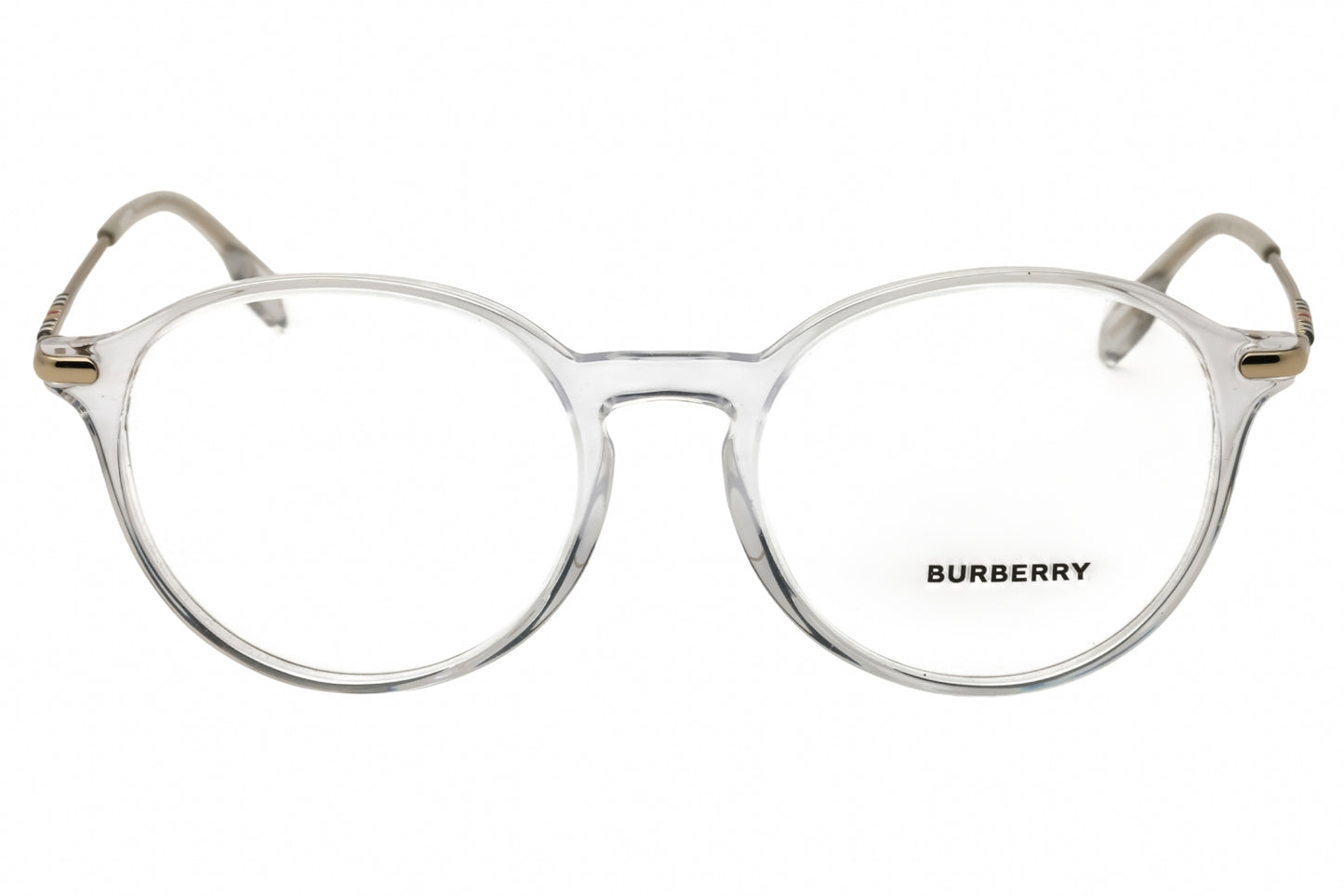 Burberry BURBERRY-0BE2365-3024