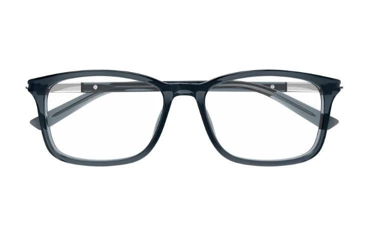 Gucci GUCCI-GG1900OA-002