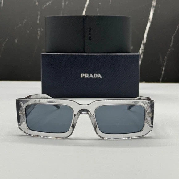 Prada PRADA- PR06YS 12R09T 53