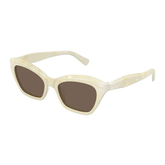 Valentino VALENTINO-VG0009S-003