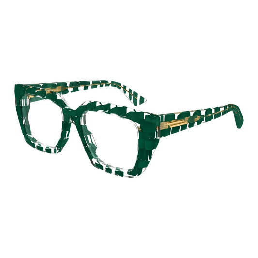 Bottega Veneta BOTTEGA VENETA-BV1032o-009