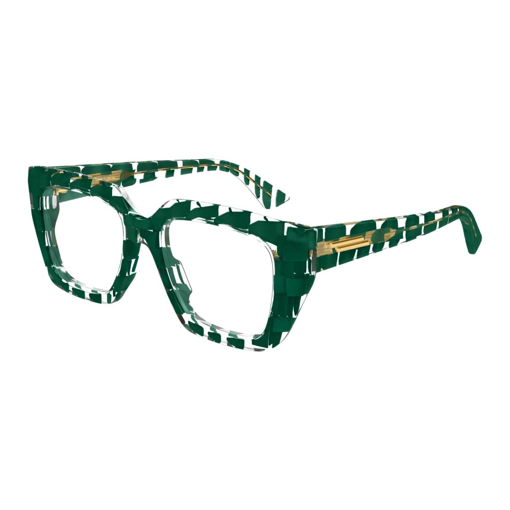 Bottega Veneta BOTTEGA VENETA-BV1032o-009