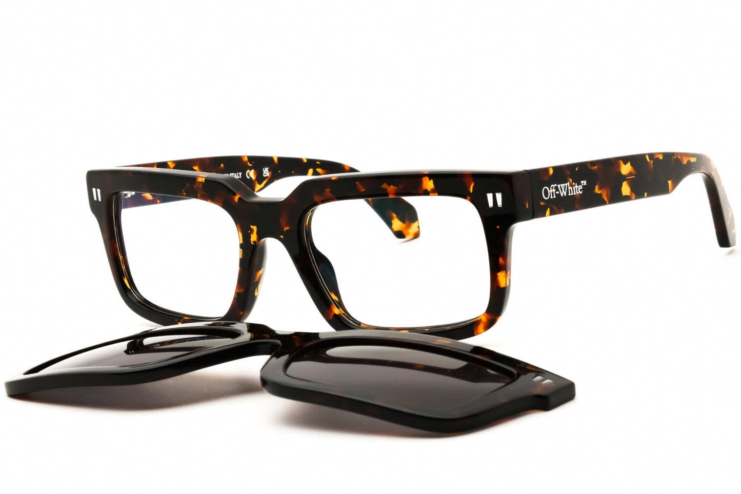 Off White OFF WHITE-130/6007-6007