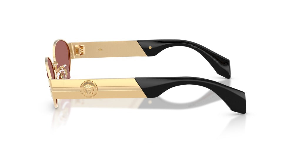 Versace VERSACE-VE2301-152369-55
