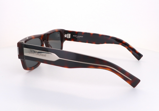 Yves Saint Laurent YVES SAINT LAURENT-SL-659-002