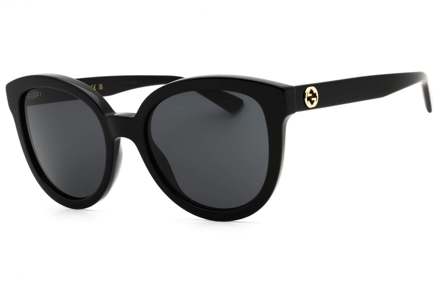 Gucci GUCCI-GG1315S-001