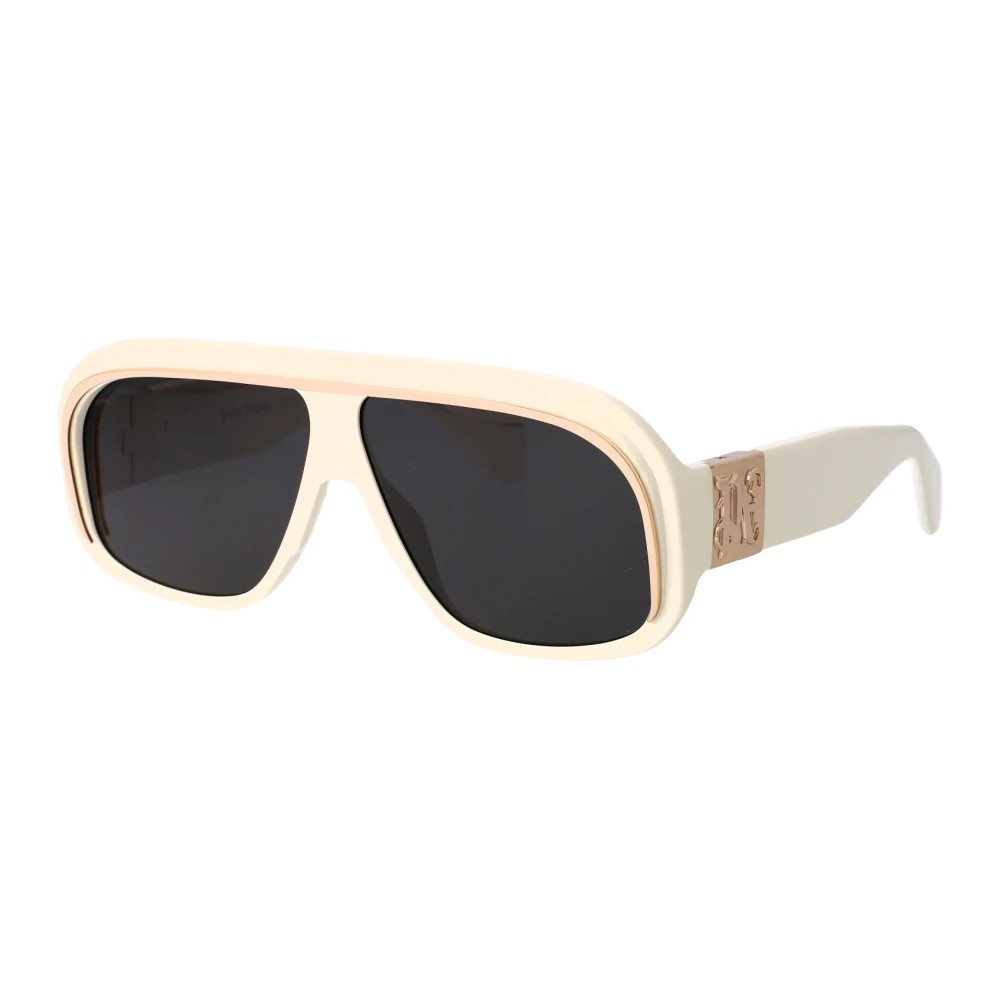 Palm Angels PALM ANGELS-Reedley-PERI063S24PLA0010107