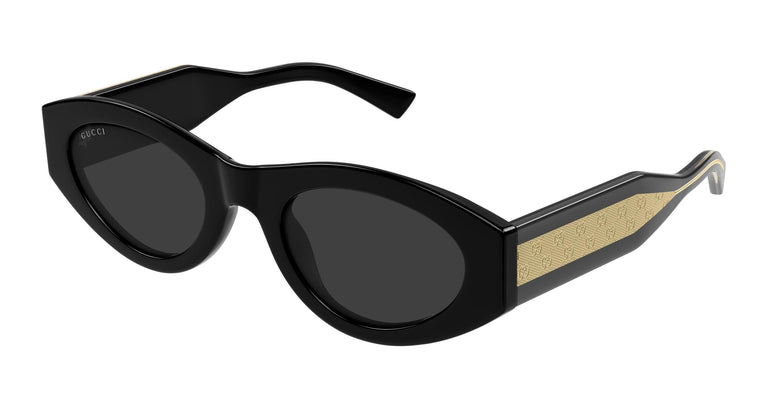 Gucci GUCCI-GG2065S-001
