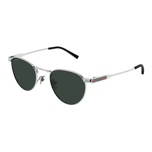 Gucci GUCCI-GG1875S-002