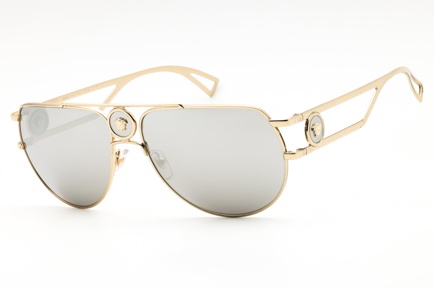 Versace VERSACE-0VE2225-12526G