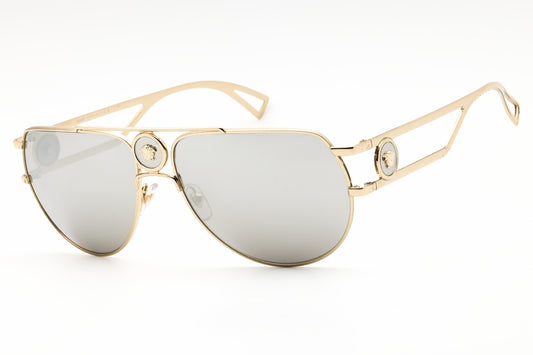 Versace VERSACE-0VE2225-12526G