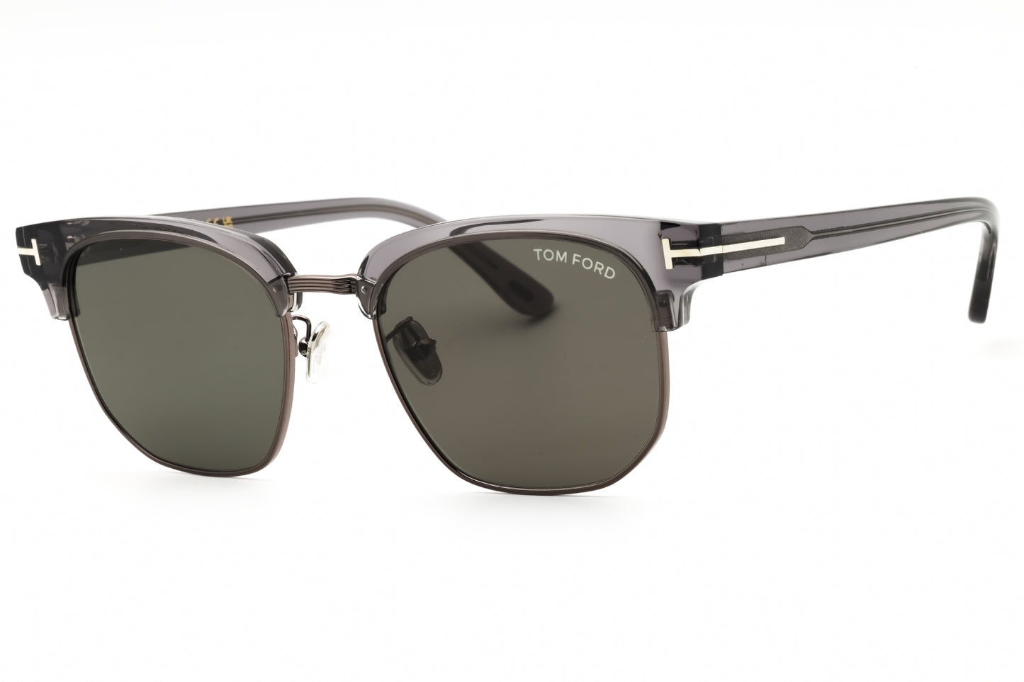 Tom Ford TOM FORD-FT1165-K-20A